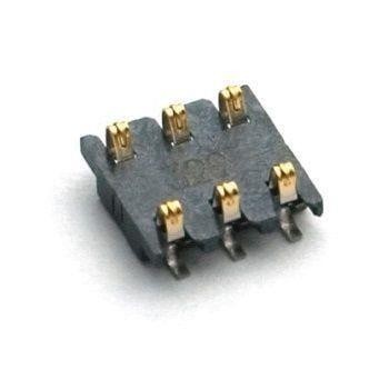  78864-1001 