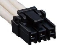  DF63R-5S-3.96C 