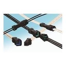  DF63W-2022SCF 
