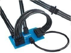  DF60-1012PCA(07) 