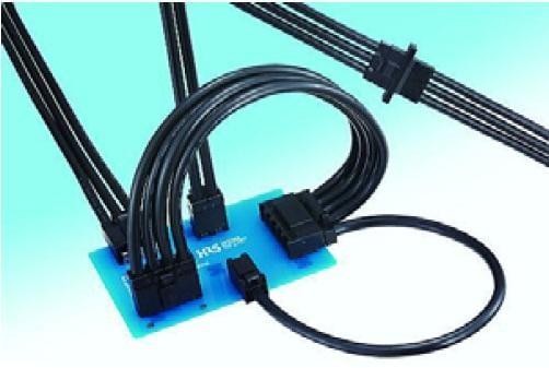  DF60-5P-10.16DSA(26) 