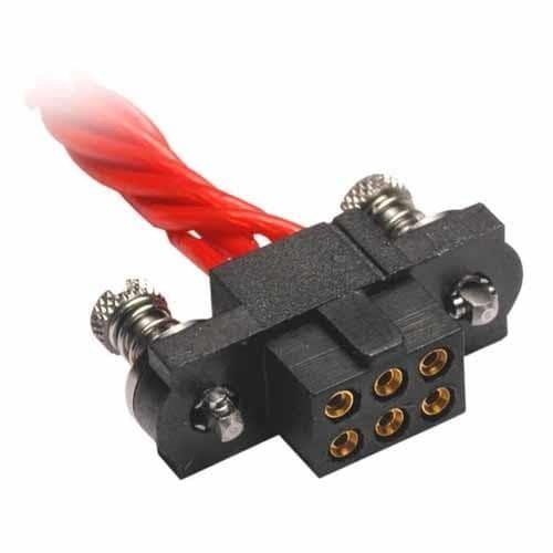  M80-4C11405FC 
