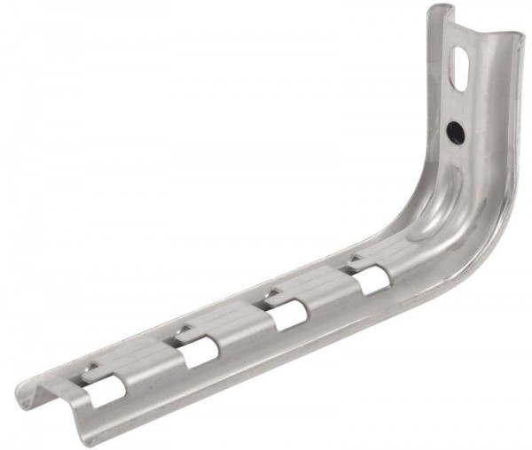  Консоль VCEF 150 INOX нерж. сталь ИЭК CLW10-VCEF-150-INOX 