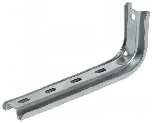  Консоль VC200 INOX нерж. сталь ИЭК CLW10-VC-200-INOX 
