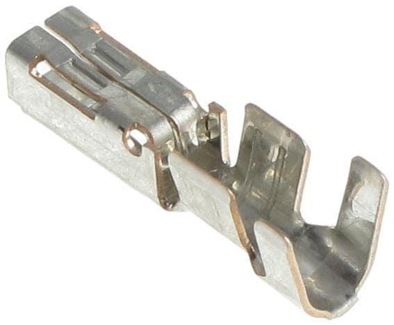  MDF6-1618SC 
