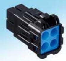  DF63W-4S-3.96C 