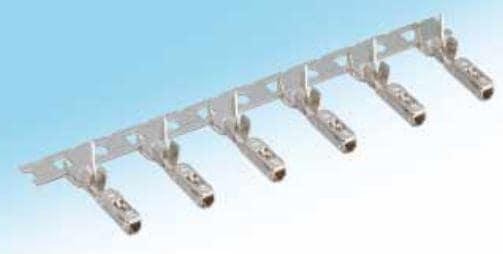  DF63W-1618SCF 