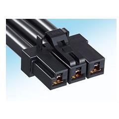  DF60A-3S-10.16C(15) 