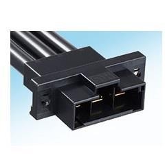  DF60-1EP-10.16C 