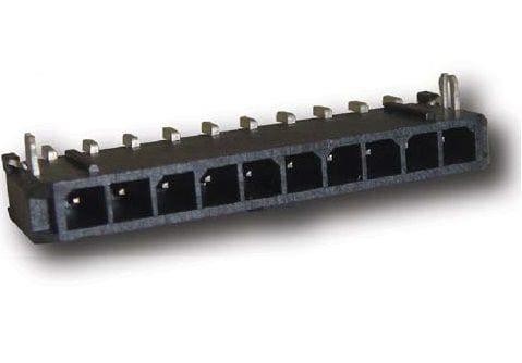 G881A02001TEU 