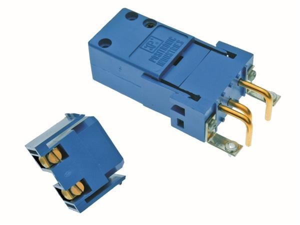  PLC30M300A1/AA 