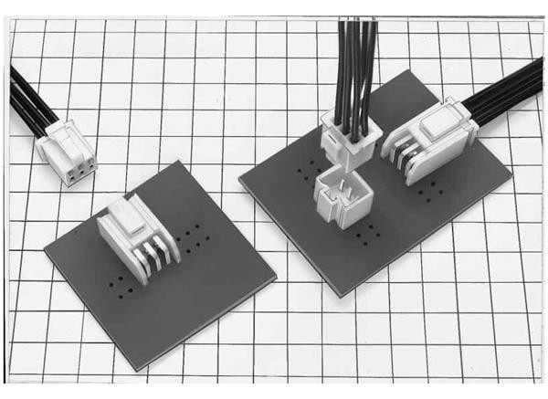  MDF6-2022SCF 