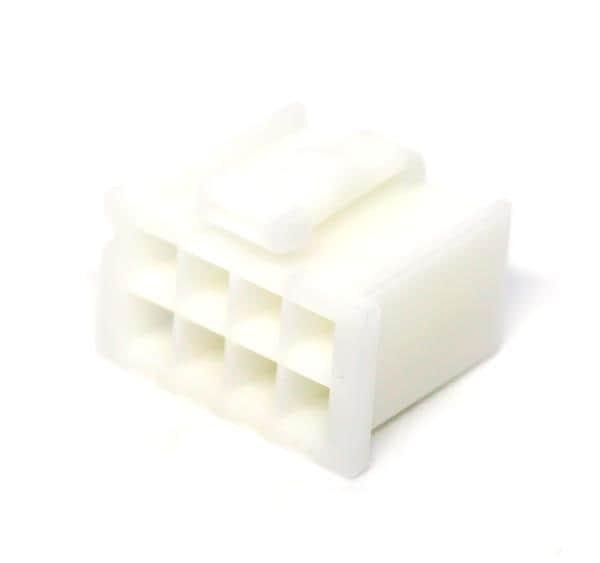  MDF6-8DS-3.5C 