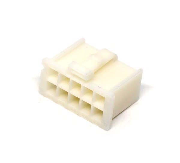  MDF6-10DS-3.5C 