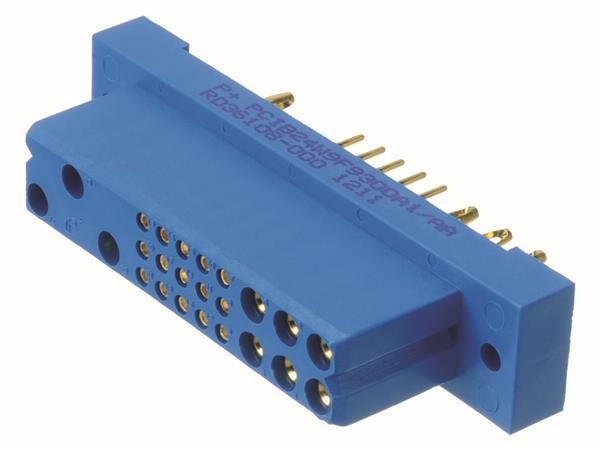 PCIM30W15F300A1/AA 
