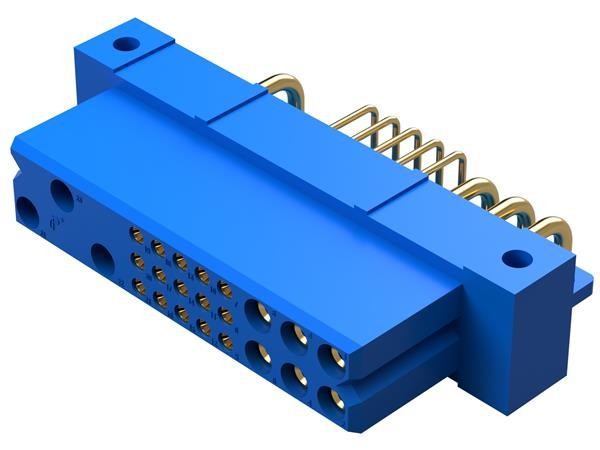  PCIB24W9F400A1/AA 