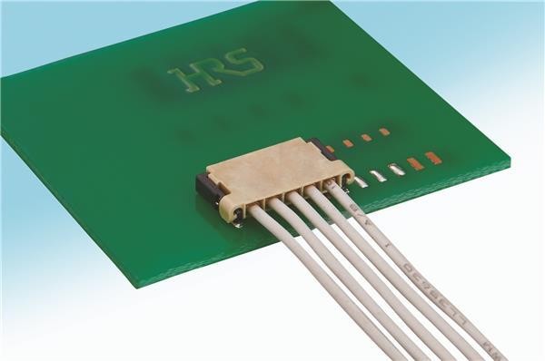  DF65-6S-1.7C 