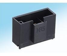  DF60-5P-10.16DSA(27) 