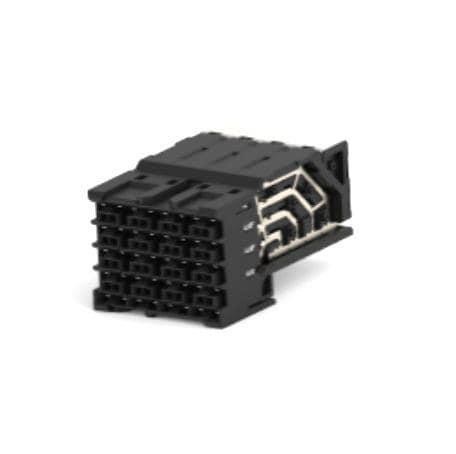  2356426-1 