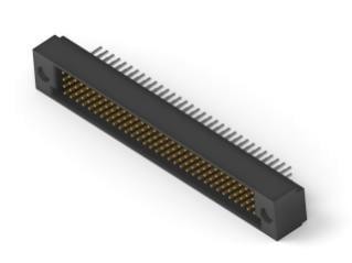  532436-3 