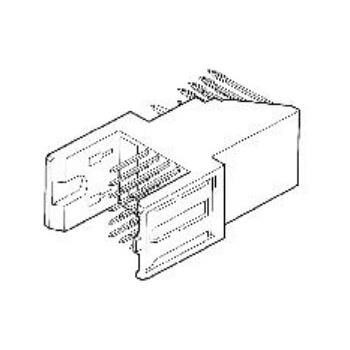  HM1L41ADP000H6PLF 