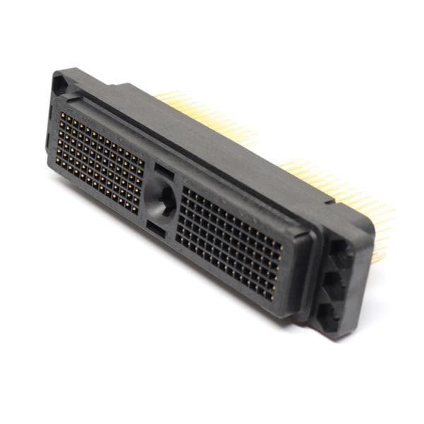  DL1-156RW-4 