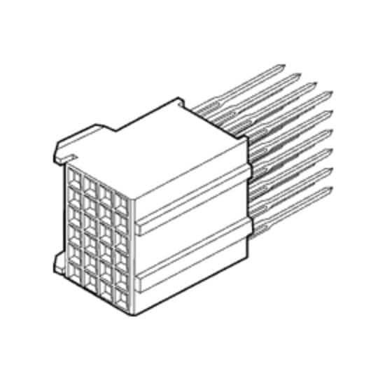  85757-1101LF 