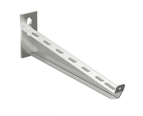  Консоль 50/100 AISI316 SchE 725618 