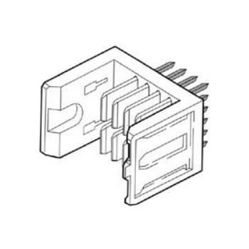  88960-101LF 