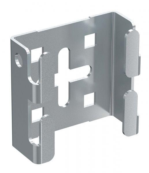  Крепление лотка B4 MINI 53-622мм SS316L SchE 1149398 