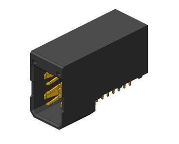 10028918-001LF 