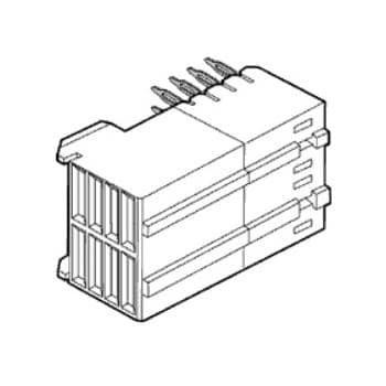  88949-102LF 