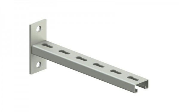  Консоль C41X21 S 400 HDG CABLOFIL CM597043 