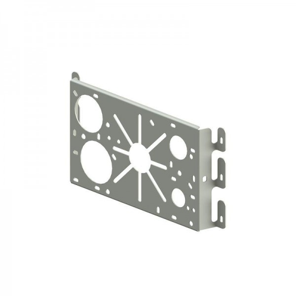  Кронштейн CM 50 XXL DC CABLOFIL CM586257 