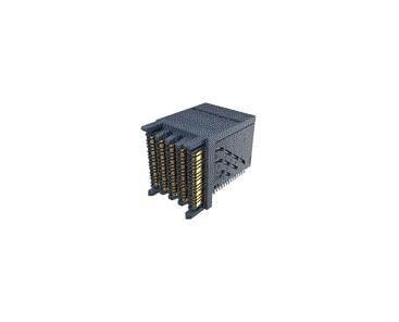  10124560-101LF 