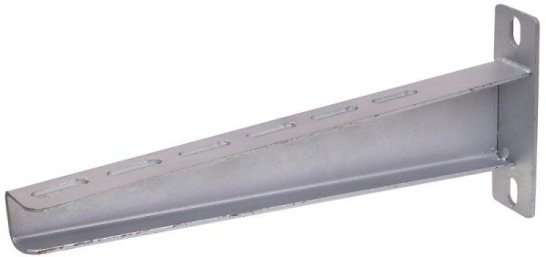  Консоль усил. NKU200 ИЭК CLW10-NKU-200-020-4-HDZ 