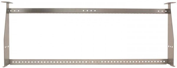  Консоль верт. Ш=3 5рядов ABB ZX391 