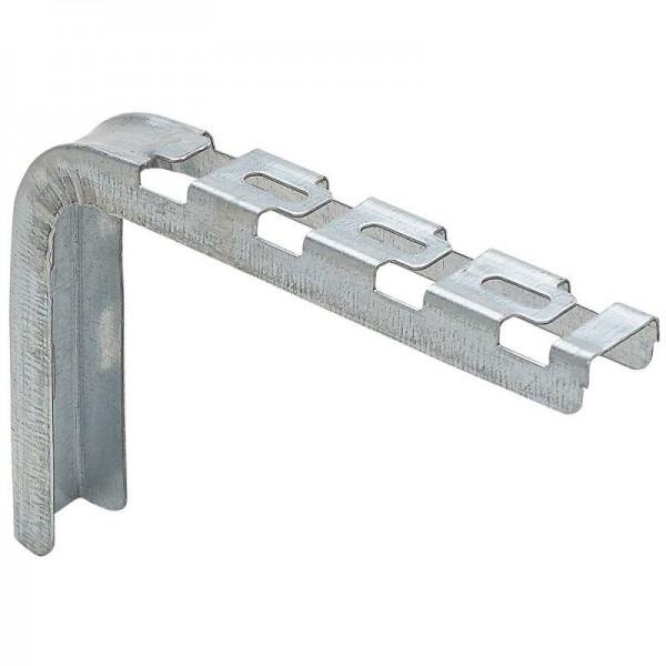  Кронштейн Г-образный CLN 200 GS CABLOFIL CM556220 