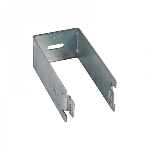  Кронштейн UC100/50 DC CABLOFIL CM595937 