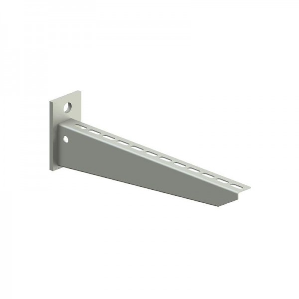  Кронштейн CRP 700 HDG CABLOFIL CM557383 