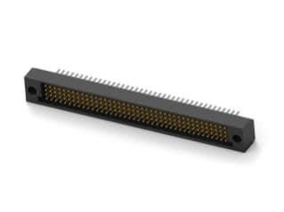  5532436-5 