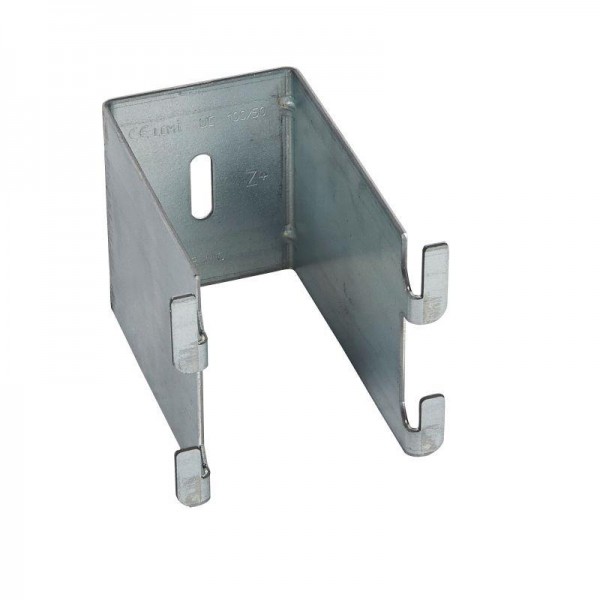  Кронштейн CM100/50 DC CABLOFIL CM595917 