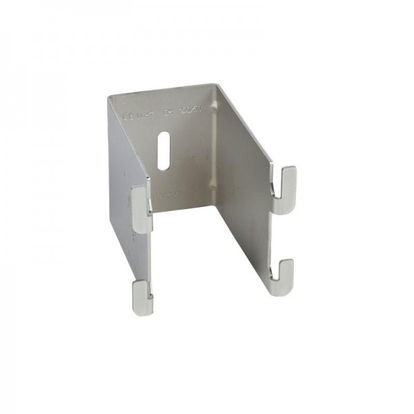  Кронштейн CM100/50 304L CABLOFIL CM595910 
