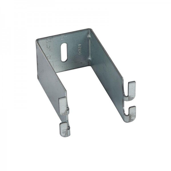  Кронштейн CM100/25 DC CABLOFIL CM595907 