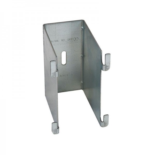  Кронштейн CM100/100 DC CABLOFIL CM595927 