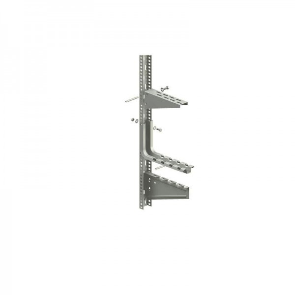  Кронштейн C 100 GS CABLOFIL CM557010 