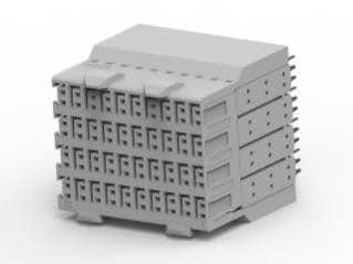  1469362-1 