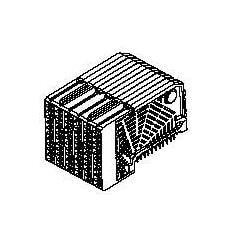  75710-1006 