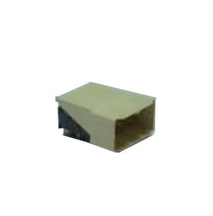  10075388-101LF 