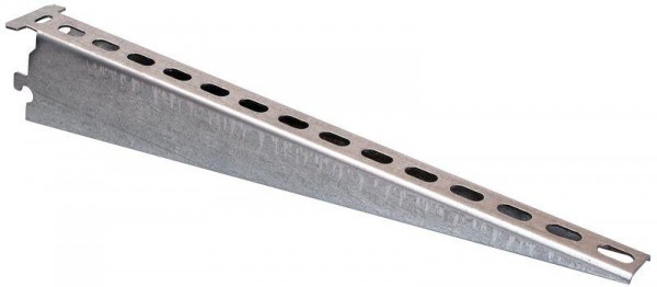  Полка кабельная К1160 ИЭК CLW10-GEM-PK-150 